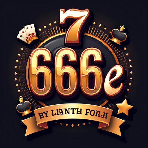 666e