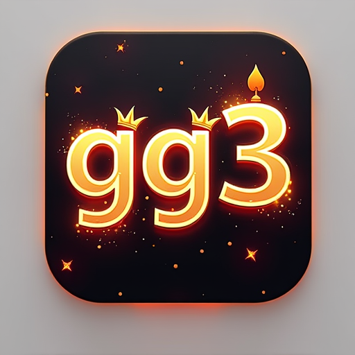 gg3
